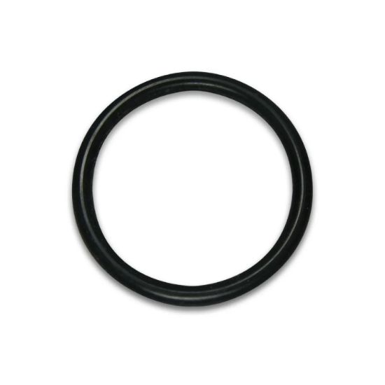 Afbeeldingen van O-ring NBR 40MM