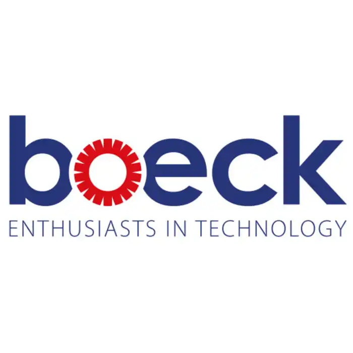 BOECK