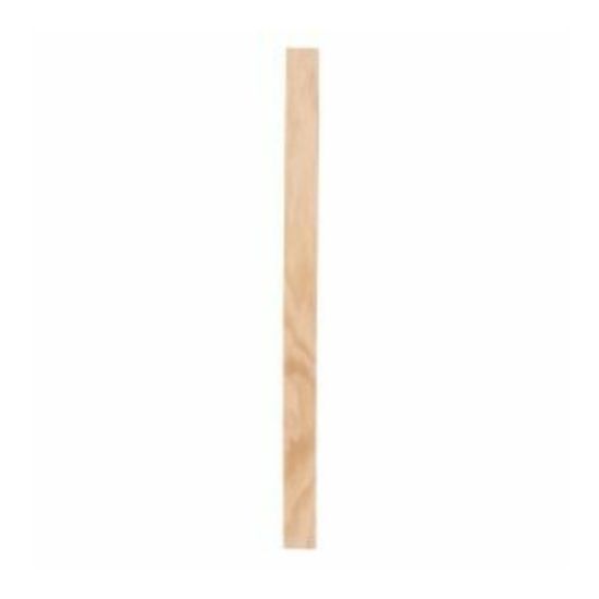 Afbeeldingen van Roerhoutje 220X17X3MM
