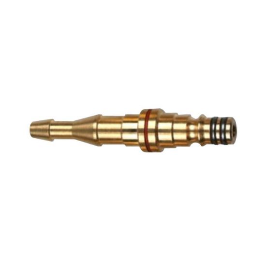 Afbeeldingen van Koppelingstulen IB NKDT & NKTT acetyleen 6-8MM