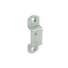 Afbeeldingen van GEBR. BODEGRAVEN Beugel t.b.v. lichte schuif 74498 EV 10X34MM 5MM