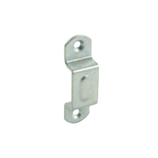 Afbeeldingen van GEBR. BODEGRAVEN Beugel t.b.v. lichte schuif 74498 EV 10X34MM 5MM
