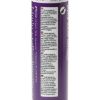 Afbeeldingen van KELFORT Acrylaatkit AntiCrack overschilderbaar wit 310ML