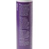Afbeeldingen van KELFORT Acrylaatkit AntiCrack overschilderbaar wit 310ML