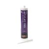 Afbeeldingen van KELFORT Acrylaatkit AntiCrack overschilderbaar wit 310ML