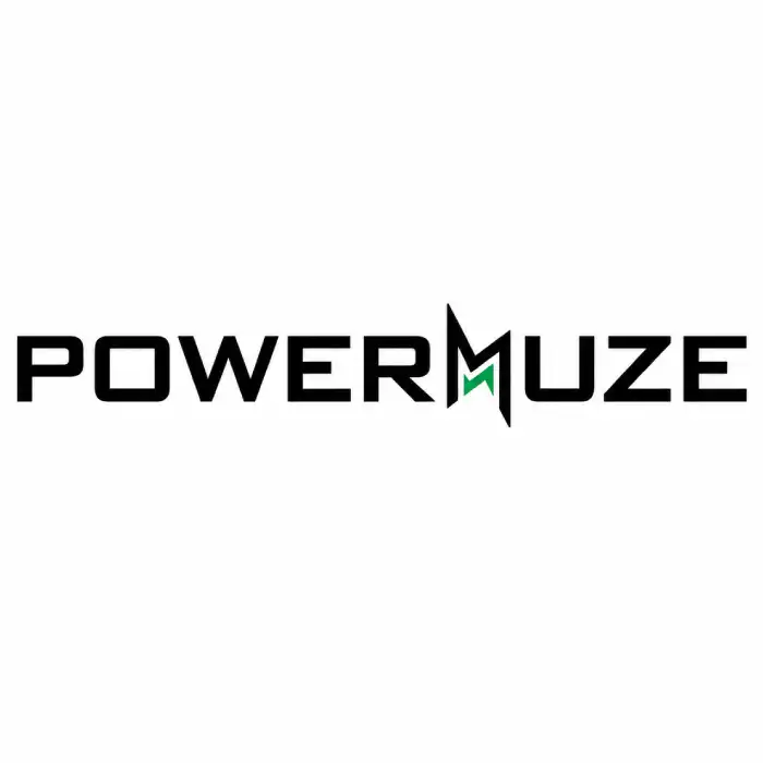 POWERMUZE
