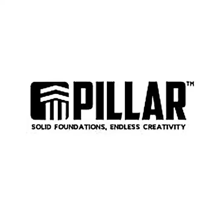 PILLAR