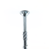 Afbeeldingen van T20 OneLine Spaanplaatschroef VZ Torx 20 grof 6X140/73MM