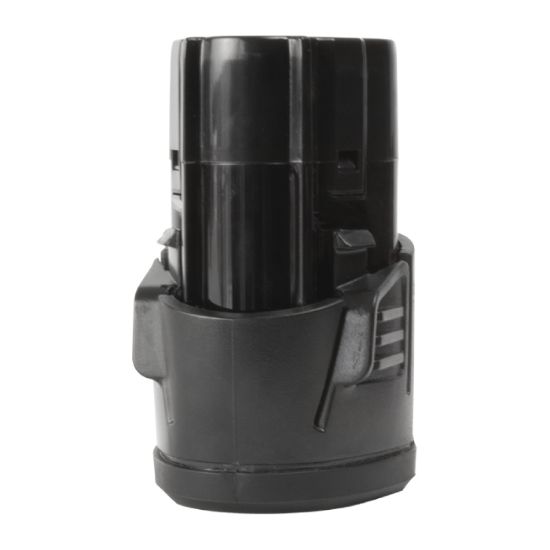 Afbeeldingen van KEYANG Accu Li-ion BL18020A 18V 2,0Ah