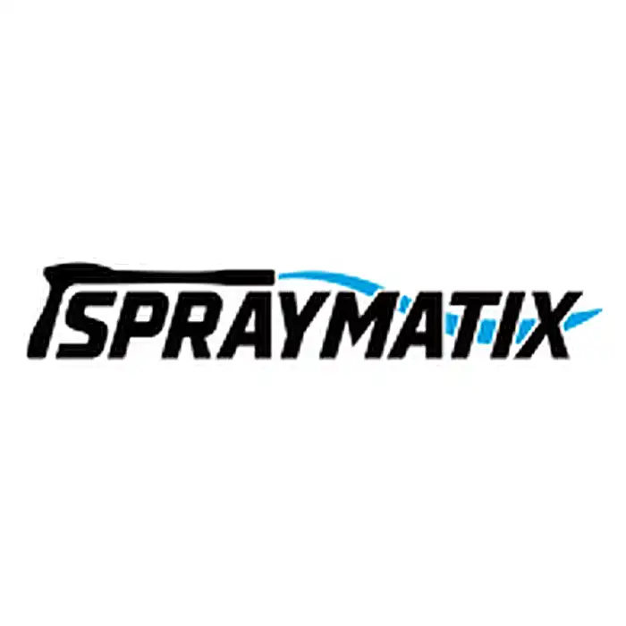 SPRAYMATIX