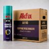 Afbeeldingen van AKFIX Remmenreiniger A110 500ML - 12 stuks