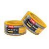 Afbeeldingen van BEOROL Washi afplaktape Brutal UV  90 dagen 24MM x 50M 72x
