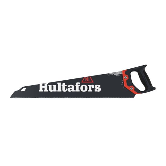 Afbeeldingen van HULTAFORS Handzaag HBX-22-11 550MM 11TPI