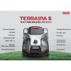 Afbeeldingen van DCK KDRM220-4G Robotgrasmaaier AI TERRAINA S