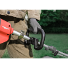 Afbeeldingen van DCK Accu bosmaaier set KDPH581FDK 58V 5,0Ah 380MM