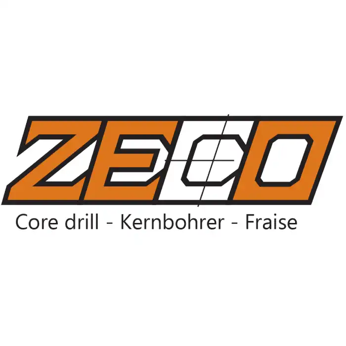 ZECO