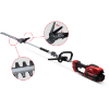 Afbeeldingen van DCK KDPH581Z Accu Combimotor BL BODY 58V 5.0Ah
