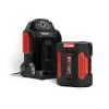 Afbeeldingen van DCK KDBL5850 Accu 58V 5,0Ah