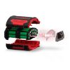 Afbeeldingen van DCK KDBL5850 Accu 58V 5,0Ah