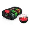 Afbeeldingen van DCK KDBL5850 Accu 58V 5,0Ah