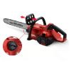 Afbeeldingen van DCK Accu kettingzaag KDCS58181FDK 58V 5,0Ah 45CM