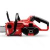 Afbeeldingen van DCK Accu kettingzaag KDCS58181FDK 58V 5,0Ah 45CM