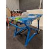 Afbeeldingen van SIMA Handsafe 315 tafelzaagmachine 400V