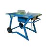 Afbeeldingen van SIMA Handsafe 315 tafelzaagmachine 400V