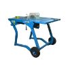 Afbeeldingen van SIMA Handsafe 315 tafelzaagmachine 400V