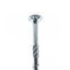 Afbeeldingen van T20 OneLine Spaanplaatschroef VZ Torx 20 fijn 4X50/30MM