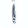 Afbeeldingen van T20 OneLine Spaanplaatschroef VZ Torx 20 fijn 4X50/30MM