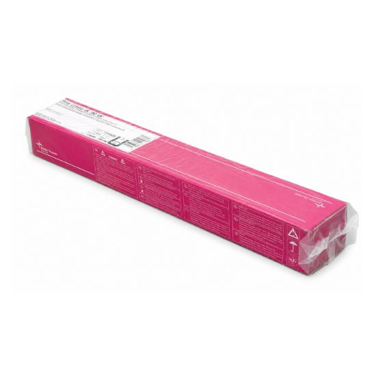 Afbeeldingen van BÖHLER Phoenix SH Grün K50W Basische laselektrode 2,5x350MM E7018-1 200x