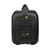 Afbeeldingen van GENERMORE Benzine aggregaat INVERTER LC3000I 3,0kVA 2500W