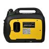 Afbeeldingen van GENERMORE Benzine aggregaat INVERTER LC3000I 3,0kVA 2500W