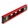 Afbeeldingen van SOLA Compacte waterpas met riemclip GO!