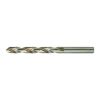 Afbeeldingen van Metaalboor HSS-G OL DIN338 type N 4MM 10x