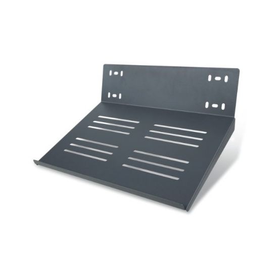 Afbeeldingen van BETA Computer muurbeugel SPC 398X234X138MM