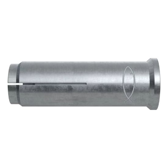 Afbeeldingen van FISCHER Inslaganker EAII M10X40