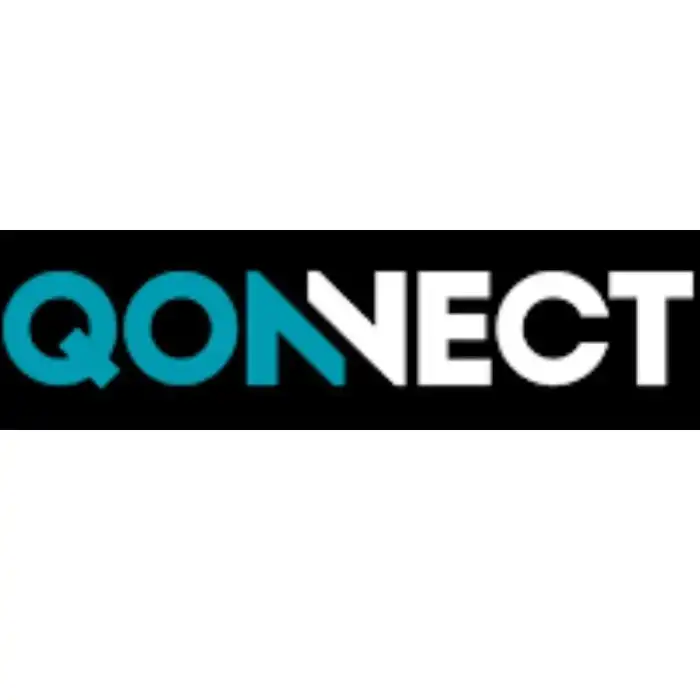 QONNECT