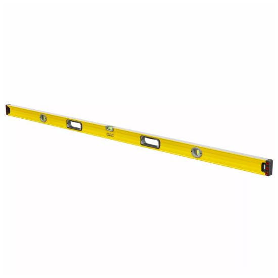 Afbeeldingen van STANLEY Waterpas Fatmax II 180CM