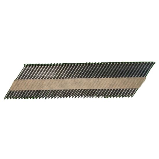 Afbeeldingen van KITPRO BASSO Nagels P 34° RVS P2950Ri 3300x