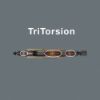 Afbeeldingen van Wera 897/4 IMP Impaktor houder met spanring en magneet
