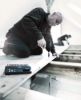 Afbeeldingen van Bithouder Ringmagneet IMPAKTOR 897/4