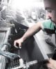 Afbeeldingen van Schroevendraaierset 2035/6 A Elektronica 6dlg