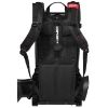 Afbeeldingen van MILWAUKEE Accu bladblazer M18F2BPB-124 4x 12,0Ah