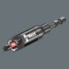 Afbeeldingen van Wera 897/4 IMP Impaktor houder met spanring en magneet
