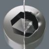 Afbeeldingen van Impaktor bit ¼" DC inbus 6,0X25MM