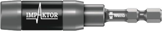 Afbeeldingen van Bithouder Ringmagneet IMPAKTOR 897/4