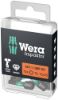 Afbeeldingen van Wera 867/1 IMP DC TORX® DIY Impaktor Bit 10x