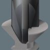 Afbeeldingen van Schroevendraaierset 2035/6 A Elektronica 6dlg